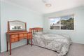 Property photo of 8 Esmeralda Court Carindale QLD 4152