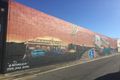 Property photo of 105/27 Throsby Street Wickham NSW 2293