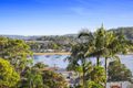 Property photo of 40 Albert Street Wagstaffe NSW 2257
