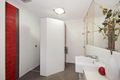 Property photo of 29 Keeper Court Mount Louisa QLD 4814