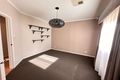 Property photo of 7 Condamine Street Hillcrest SA 5086