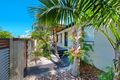 Property photo of 1 Grace Avenue Labrador QLD 4215