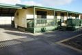 Property photo of 19 Stamford Terrace Port Lincoln SA 5606