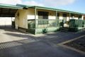 Property photo of 19 Stamford Terrace Port Lincoln SA 5606