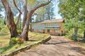 Property photo of 65 Clear View Parade Hazelbrook NSW 2779