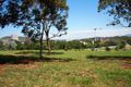 Property photo of 33 Webster Street Hughes ACT 2605