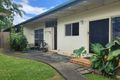Property photo of 1/8 Sandown Close Woree QLD 4868