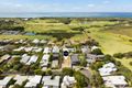 Property photo of 27 Thomson Drive Barwon Heads VIC 3227