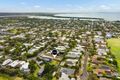 Property photo of 27 Thomson Drive Barwon Heads VIC 3227