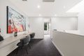 Property photo of 20 Ellsworth Crescent Camberwell VIC 3124