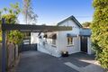 Property photo of 69 Payne Road The Gap QLD 4061