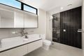 Property photo of 20 Ellsworth Crescent Camberwell VIC 3124