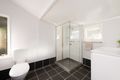 Property photo of 69 Payne Road The Gap QLD 4061
