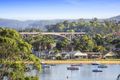 Property photo of 40 Albert Street Wagstaffe NSW 2257