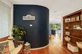 Property photo of 40 Albert Street Wagstaffe NSW 2257