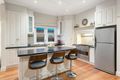 Property photo of 21 Edwin Street Preston VIC 3072