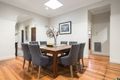 Property photo of 21 Edwin Street Preston VIC 3072