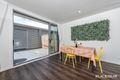 Property photo of 58/124 John Gorton Drive Coombs ACT 2611