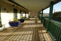 Property photo of 19 Stamford Terrace Port Lincoln SA 5606