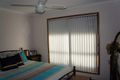 Property photo of 19 Stamford Terrace Port Lincoln SA 5606