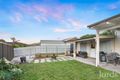 Property photo of 4 William Street Cessnock NSW 2325
