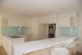 Property photo of 36 Peak Avenue Main Beach QLD 4217