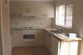 Property photo of 7/21 Herries Street East Toowoomba QLD 4350
