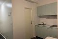 Property photo of 166/488 Swanston Street Carlton VIC 3053
