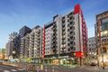 Property photo of 166/488 Swanston Street Carlton VIC 3053