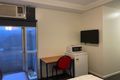 Property photo of 166/488 Swanston Street Carlton VIC 3053