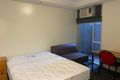 Property photo of 166/488 Swanston Street Carlton VIC 3053