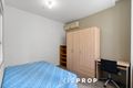 Property photo of 607/270 King Street Melbourne VIC 3000