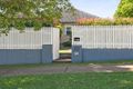 Property photo of 55 Long Street Rangeville QLD 4350