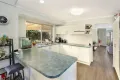 Property photo of 19 Cassowary Street Aroona QLD 4551