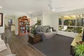 Property photo of 19 Cassowary Street Aroona QLD 4551