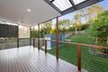 Property photo of 69 Payne Road The Gap QLD 4061