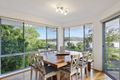 Property photo of 40 Albert Street Wagstaffe NSW 2257