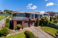 Property photo of 58 Sunbeam Crescent East Devonport TAS 7310