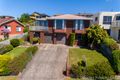 Property photo of 58 Sunbeam Crescent East Devonport TAS 7310