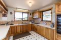 Property photo of 58 Sunbeam Crescent East Devonport TAS 7310