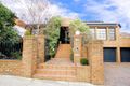 Property photo of 52 Hanby Street Brighton VIC 3186