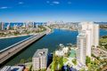 Property photo of 3101/4 Como Crescent Southport QLD 4215