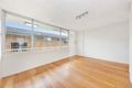 Property photo of 17/60 Maroubra Road Maroubra NSW 2035