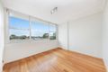 Property photo of 17/60 Maroubra Road Maroubra NSW 2035