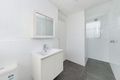 Property photo of 17/60 Maroubra Road Maroubra NSW 2035