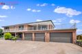 Property photo of 39 Betts Road Greystanes NSW 2145