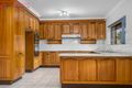 Property photo of 39 Betts Road Greystanes NSW 2145