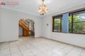 Property photo of 39 Betts Road Greystanes NSW 2145