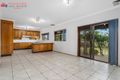 Property photo of 39 Betts Road Greystanes NSW 2145