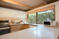 Property photo of 64 Royadie Road Blairgowrie VIC 3942